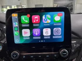 Ford Fiesta thumbnail 35