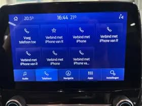 Ford Fiesta thumbnail 36