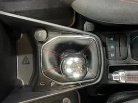 Ford Fiesta thumbnail 40