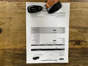 Ford Fiesta thumbnail 44