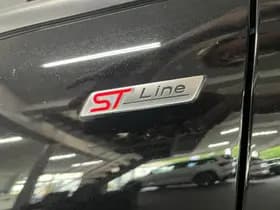 Ford Fiesta thumbnail 8