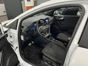 Ford Puma thumbnail 11