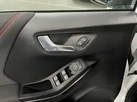 Ford Puma thumbnail 12