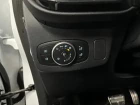 Ford Puma thumbnail 13