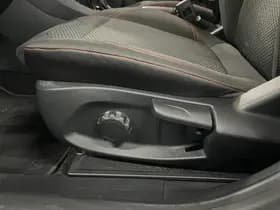 Ford Puma thumbnail 14