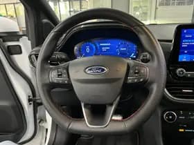 Ford Puma thumbnail 16