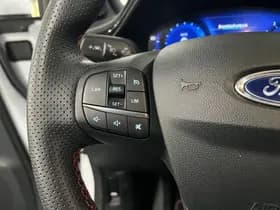 Ford Puma thumbnail 17