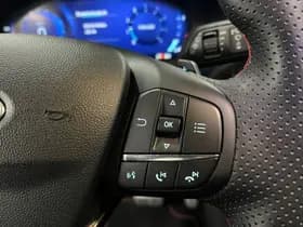 Ford Puma thumbnail 18