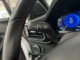 Ford Puma thumbnail 19