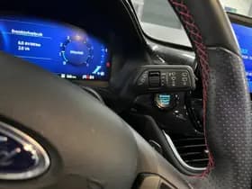 Ford Puma thumbnail 20