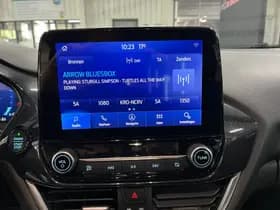 Ford Puma thumbnail 21