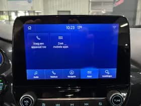 Ford Puma thumbnail 23