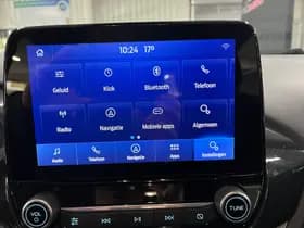 Ford Puma thumbnail 24