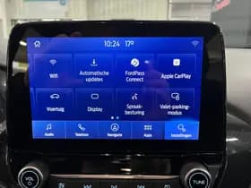 Ford Puma thumbnail 25