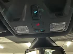 Ford Puma thumbnail 26