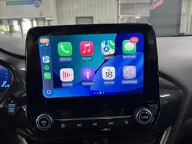 Ford Puma thumbnail 27