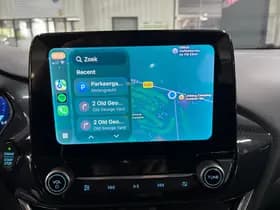 Ford Puma thumbnail 28