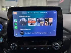 Ford Puma thumbnail 29