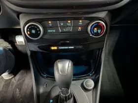 Ford Puma thumbnail 30