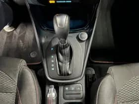 Ford Puma thumbnail 31