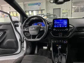 Ford Puma thumbnail 32