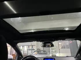 Ford Puma thumbnail 33