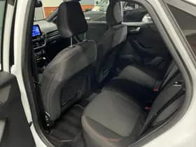 Ford Puma thumbnail 35