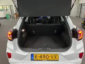 Ford Puma thumbnail 36