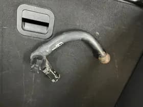 Ford Puma thumbnail 37