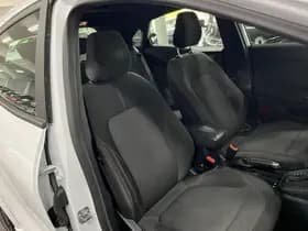 Ford Puma thumbnail 40