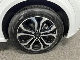 Ford Puma thumbnail 5