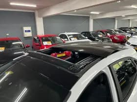 Ford Puma thumbnail 41