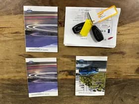 Ford Puma thumbnail 42