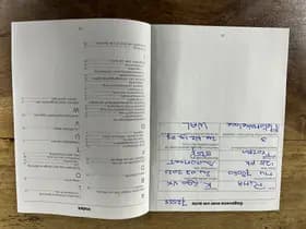 Ford Puma thumbnail 43