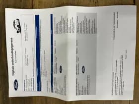 Ford Puma thumbnail 44