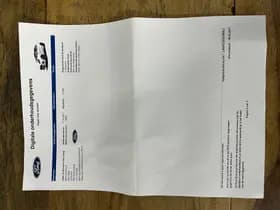 Ford Puma thumbnail 45