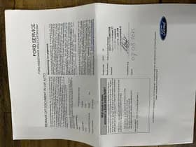 Ford Puma thumbnail 46