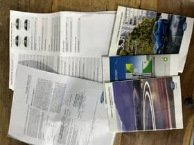 Ford Puma thumbnail 47