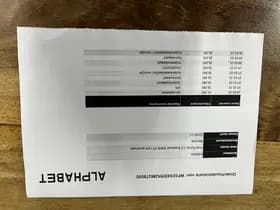 Ford Puma thumbnail 48