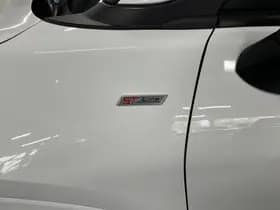 Ford Puma thumbnail 10