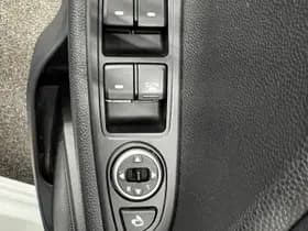 Hyundai i20 thumbnail 11