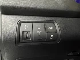 Hyundai i20 thumbnail 12