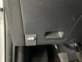 Hyundai i20 thumbnail 13