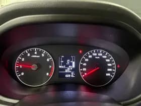 Hyundai i20 thumbnail 16