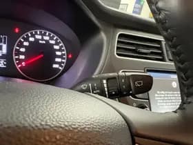 Hyundai i20 thumbnail 17