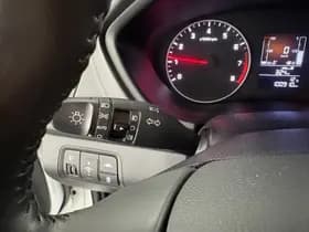 Hyundai i20 thumbnail 18