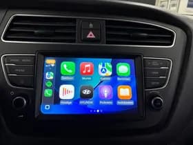 Hyundai i20 thumbnail 24