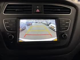 Hyundai i20 thumbnail 25