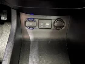 Hyundai i20 thumbnail 26