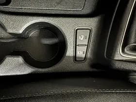 Hyundai i20 thumbnail 28